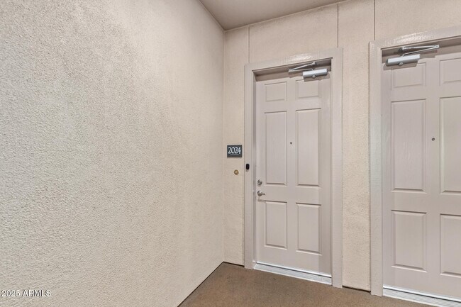 Foto del edificio - 11640 N Tatum Blvd
