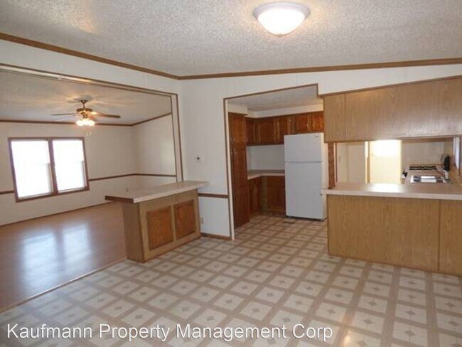 Building Photo - 3 br, 2 bath House - 308 E Hanna