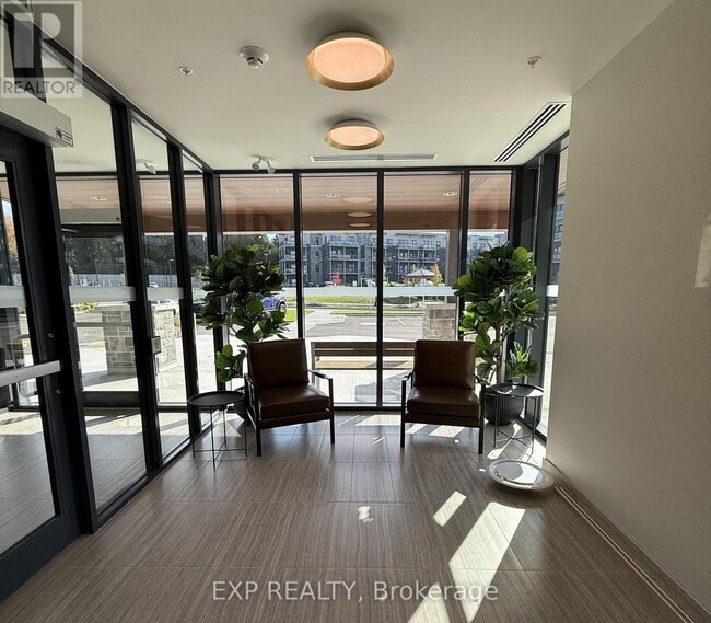 Building Photo - 1100 Lackner Pl