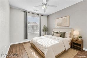 Foto del edificio - 1042 G C