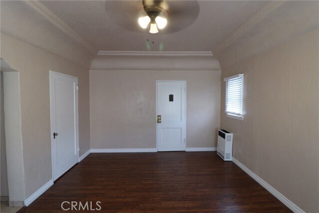 Foto del edificio - 925 N Lacy St