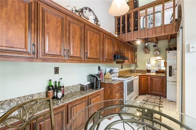 Foto del edificio - 1724 NW 74th Ave