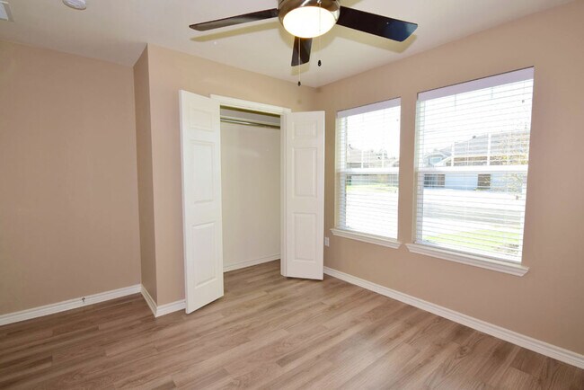 Interior de Lake Park Villages 12 - Lake Park Duplexes