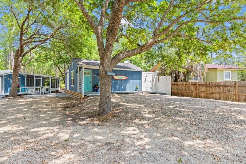 Foto principal - 2 Long Leaf Cir
