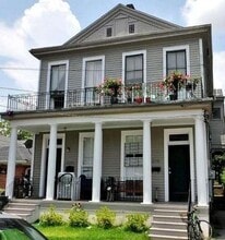 Building Photo - 2216 Jena St