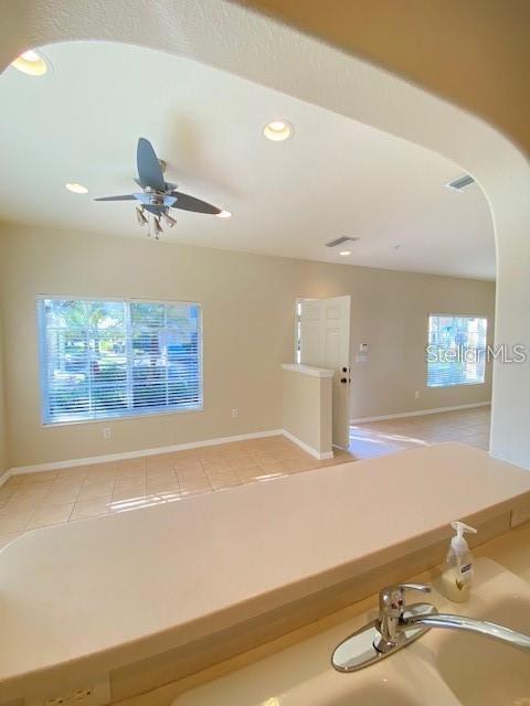 Foto del edificio - 12996 Coyote Ln