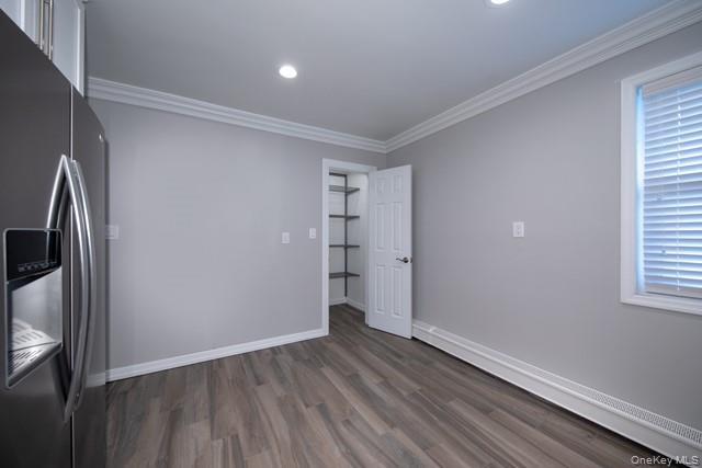 Building Photo - 63 Island Blvd