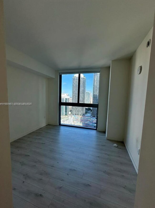 Building Photo - 1100 S Miami Ave