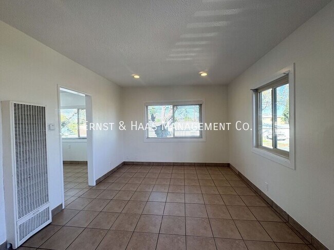 Building Photo - 6524 Orange Ave