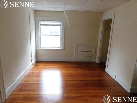 Building Photo - 15 Prentiss St