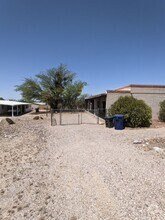 Building Photo - 3711 S Bobby Dr