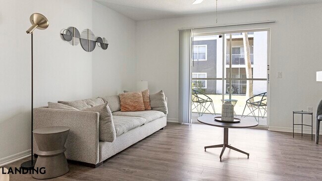 Foto del edificio - 4148 53rd Ave W