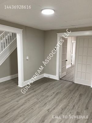 Photo - 3325 W Garrison Ave Townhome