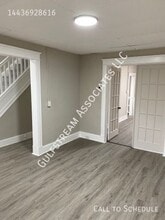 Building Photo - 3325 W Garrison Ave