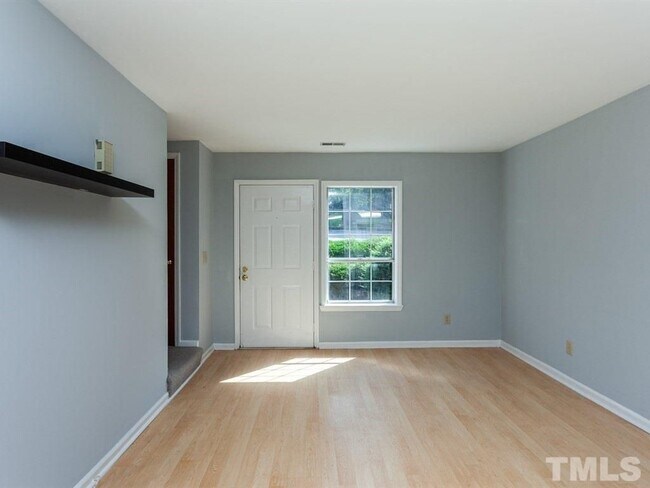 Building Photo - 126 Marlowe Ct