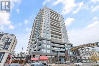 Building Photo - 385 Winston Rd