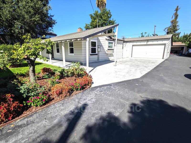 9441 Longden Ave, Temple City, CA 91780 House Rental in Temple City