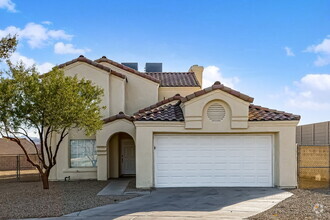 Building Photo - 859 Arrowhead Trail