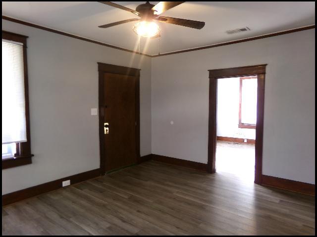 Foto del edificio - 2100 Valmar St