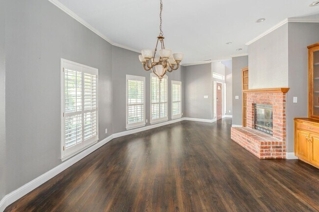 Foto del edificio - 1380 Meandro Ria Ln