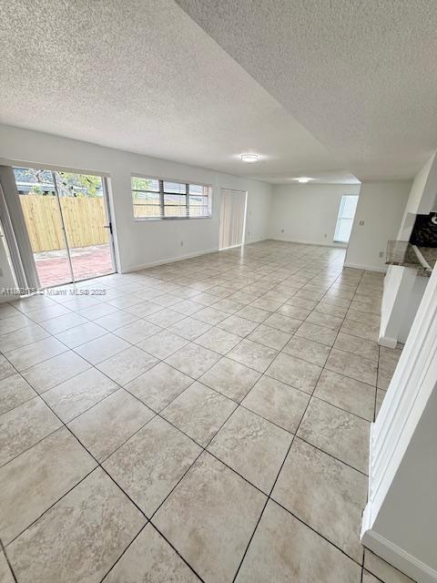 Foto del edificio - 11570 SW 83rd Terrace