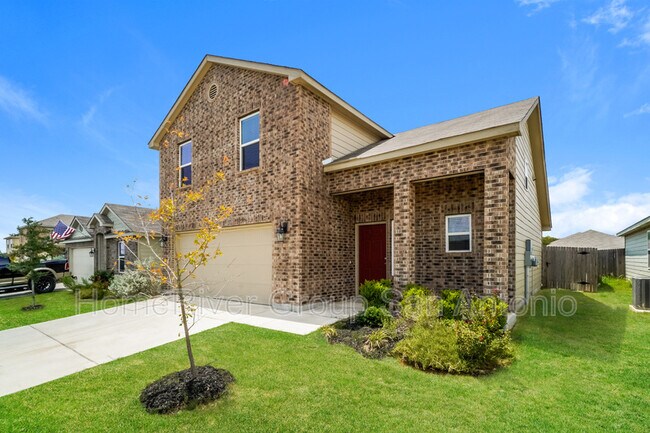 Foto del edificio - 9425 Apple Ridge Ln