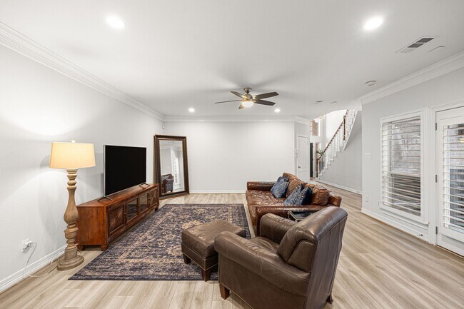 Foto del edificio - 4757 W Alabama St