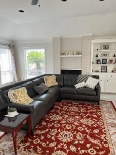Foto del edificio - 7502 Hopewell Ln