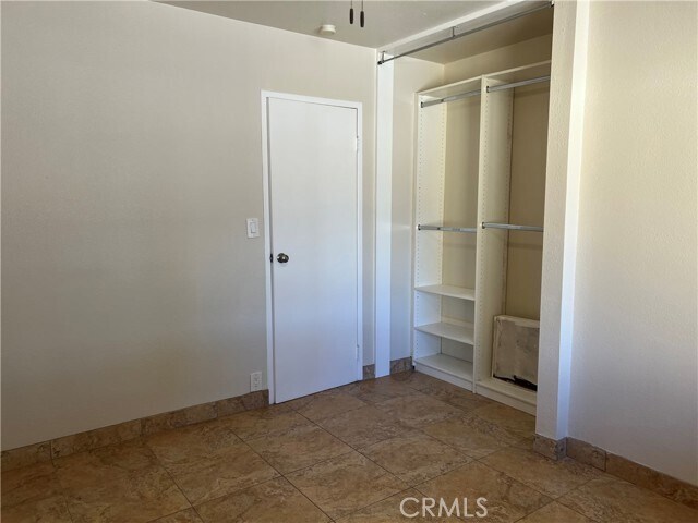 Foto del edificio - 12752 Lemay St