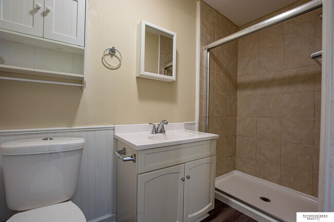 Foto del edificio - 1944 S 10th St