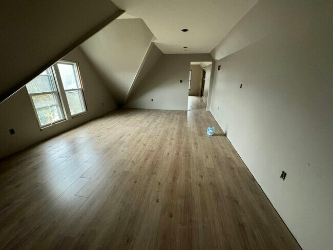 Foto del edificio - 2589 S Delaware Ave