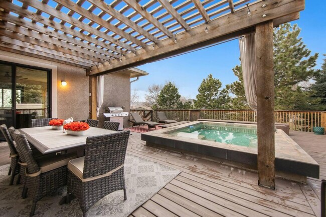 Foto del edificio - 1942 S Routt Ct