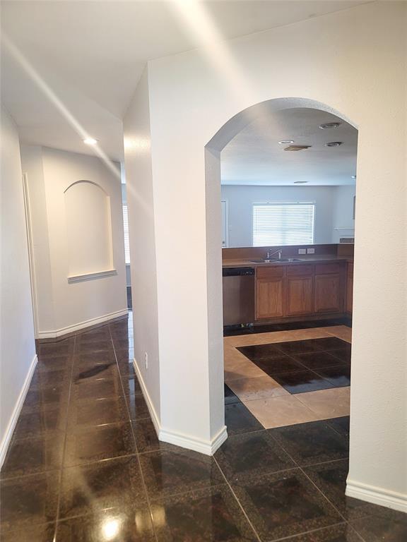 Building Photo - 715 Hillock Bluff Cir