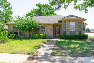 Building Photo - 1119 Tahlequah Trail