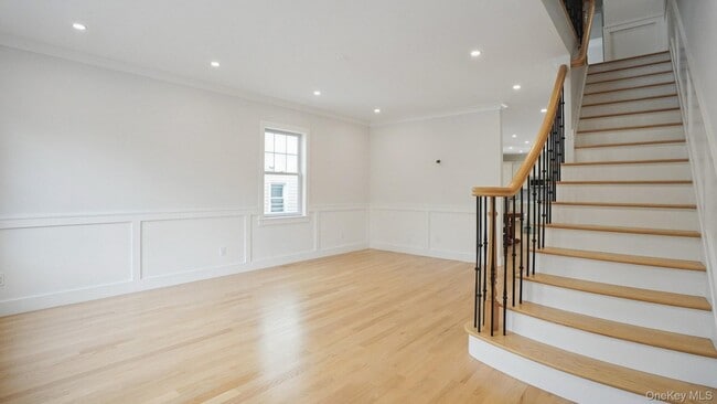 Building Photo - 53 Paula Ave