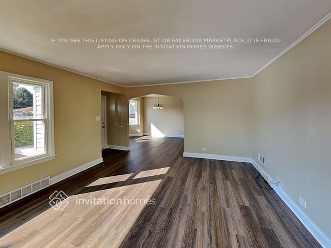 Building Photo - 9344 S 54th Ct