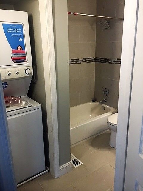 Foto del edificio - 4333 Norfolk Ave