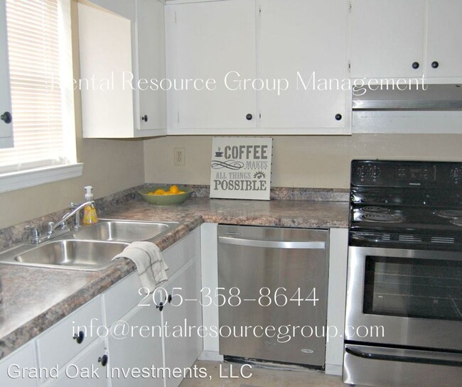 Building Photo - 2 br, 1.5 bath House - 107 Hillsboro Lane
