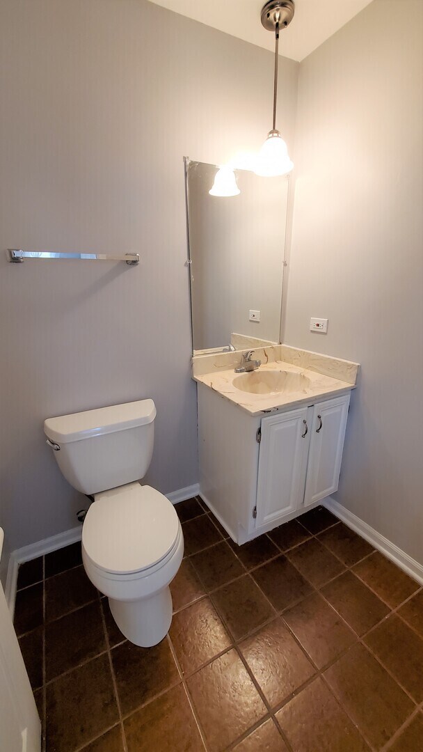 Foto del edificio - 2610 Arrowwood Ln