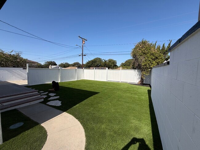 Foto del edificio - 2519 190th St