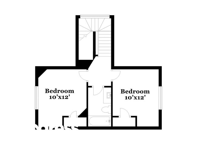 Building Photo - 9711 Farrell Dr