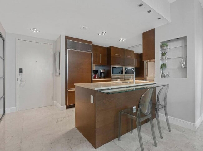 Foto del edificio - 481 Brickell Ave