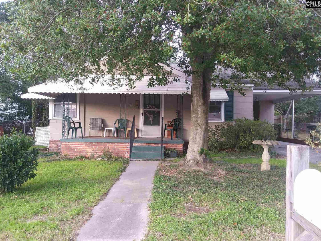 Primary Photo - 1708 12th St