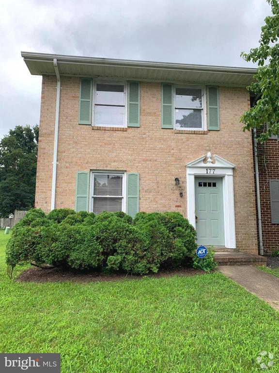 Building Photo - 177 Farrell Ln