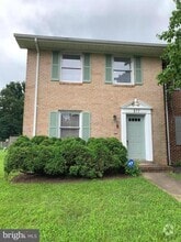 Building Photo - 177 Farrell Ln