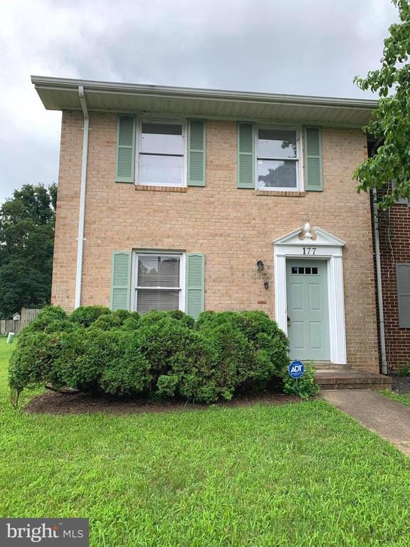 Foto principal - 177 Farrell Ln