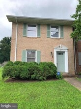 Building Photo - 177 Farrell Ln