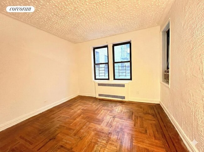 Building Photo - 125 Ocean Ave