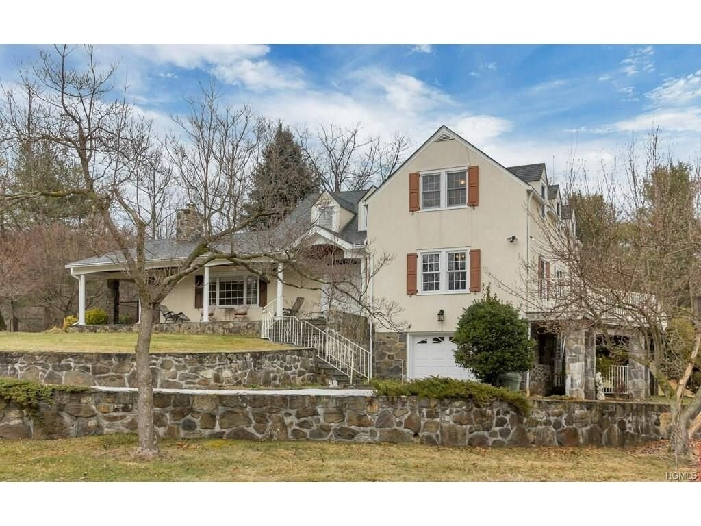 1145 Kitchawan Rd, Ossining, NY 10562 House Rental in Ossining, NY