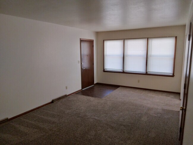 Foto del edificio - 4010 Arkansas Dr